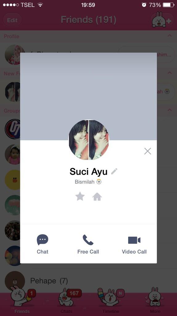 SUCIHIJAB / SUCHIHIJAB / CHASTEHIJAB PENIPU BERKEDOK JUALAN HIJAB DI IG!!!