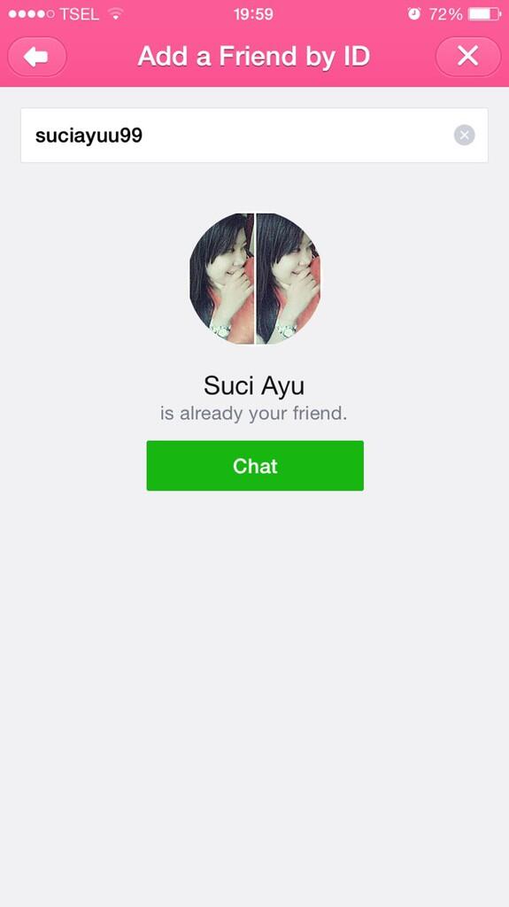 SUCIHIJAB / SUCHIHIJAB / CHASTEHIJAB PENIPU BERKEDOK JUALAN HIJAB DI IG!!!