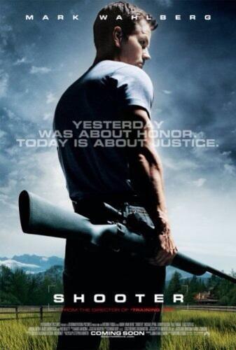Film sniper terbaik menurut ane