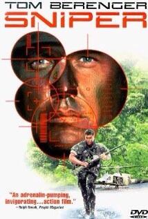 Film sniper terbaik menurut ane