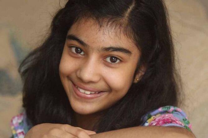 Bocah Jenius Kalahkan Skor Tes IQ Einstein dan Hawking