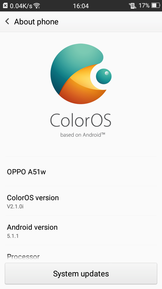 Ternyata oh ternyata... Android Agan2 Punya Kode2 Rahasia Ini!