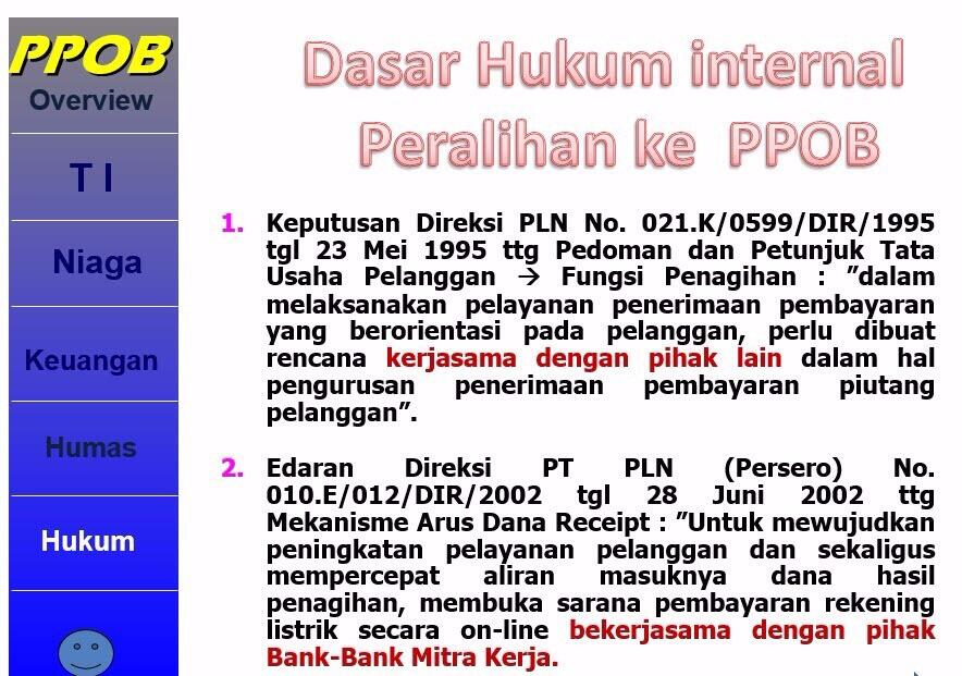 Penjelasan PLN soal pulsa listrik Rp 100.000 dapatnya Rp 73.000