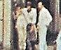 Misteri dibalik cover album The Beatles Road to Abbey