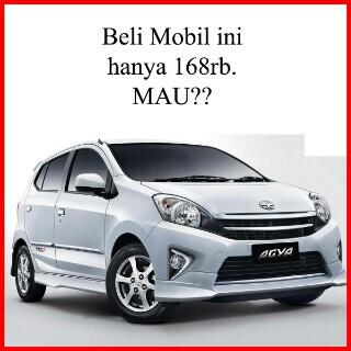 4Jovem - Bisnis Anti Gagal Bergaransi. Join 168rb Dpt 210rb+336rb + 1 Paket Gluberry