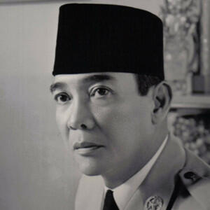 Hai &#91;BUNG...&#93; Mengingkat Kembali Sapaan “Bung”