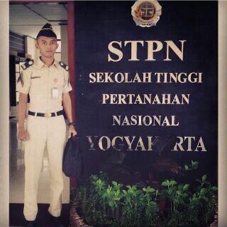 Ane kena tipu i FJB( sama ID : Undi12 atau Fendy Ariyanto )