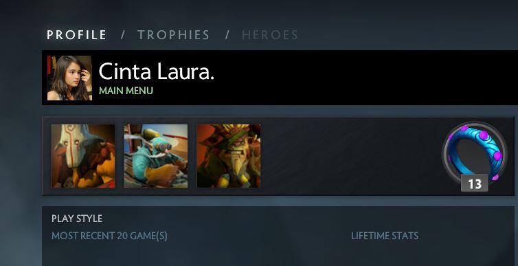 Steamapps dota 2 beta