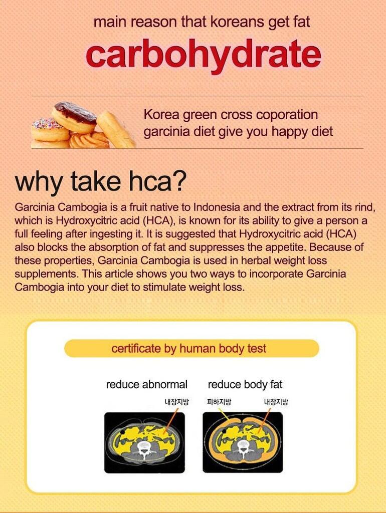 Lose weight from belly fast picture 3