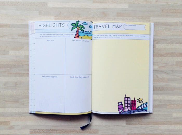 Terjual Buku unik / diary / wedding planner / buku tulis ...