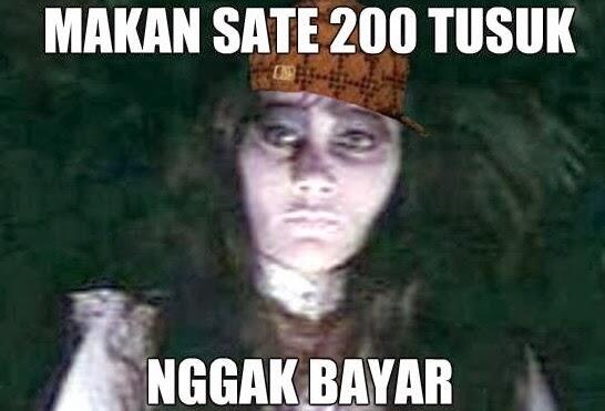 WWKWK