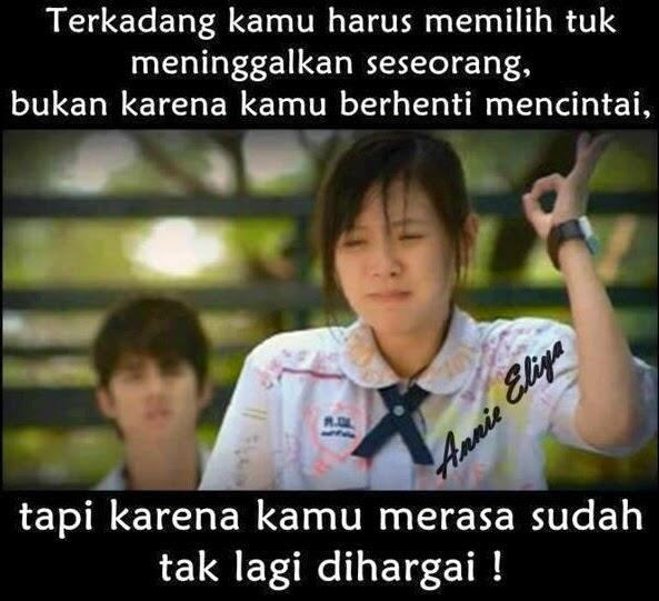 WWKWK