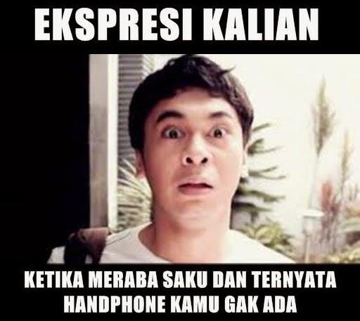 WWKWK