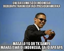 WWKWK