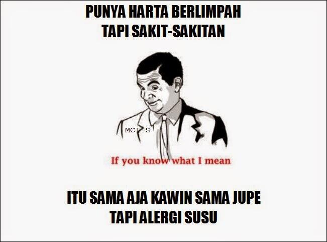 WWKWK