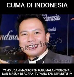 WWKWK