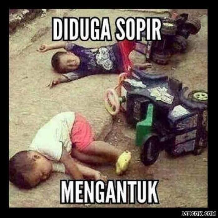WWKWK