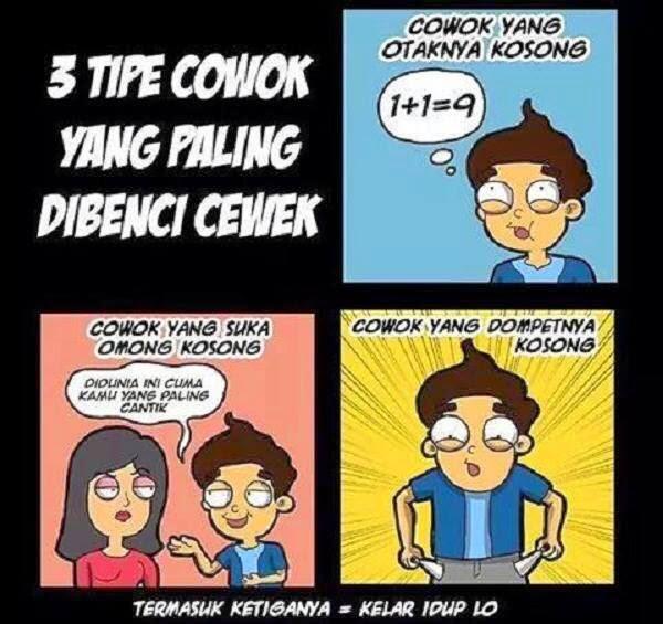 WWKWK