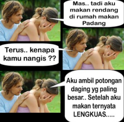 WWKWK