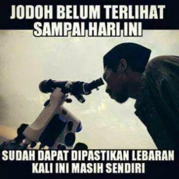 WWKWK
