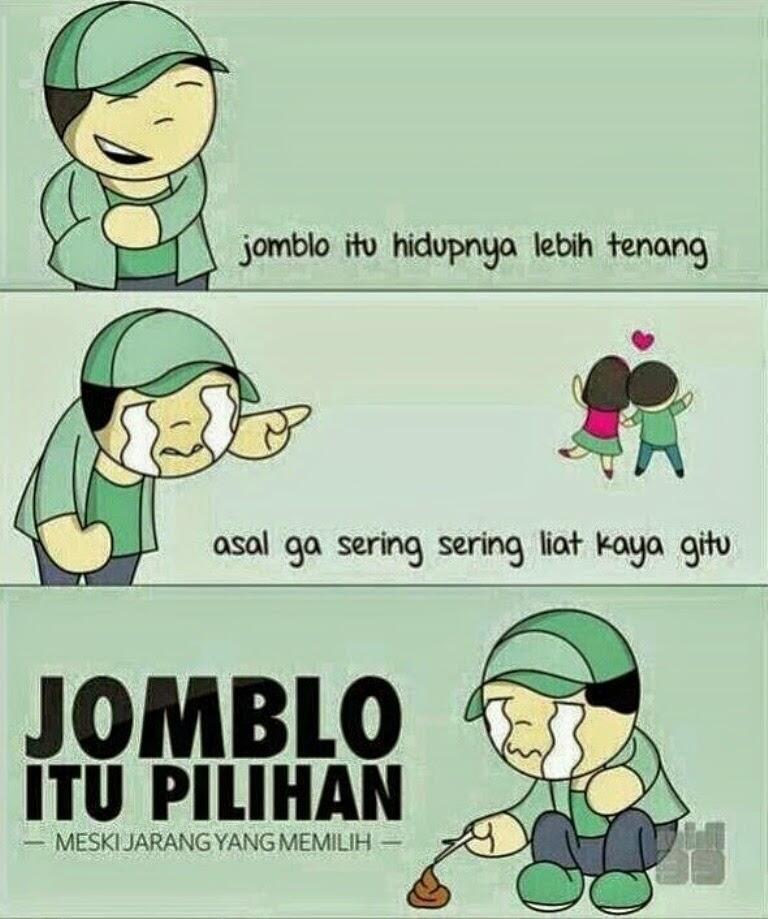 WWKWK