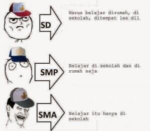WWKWK