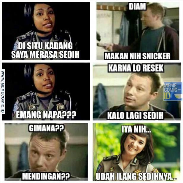 WWKWK