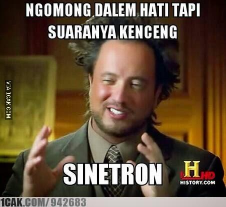 WWKWK
