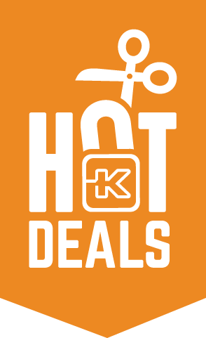 &#91;Hot Deals&#93; Yuasa MF
