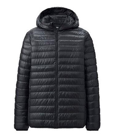 JAKET UNIQLO BULU ANGSA|GOOSE|PREMIUM & ULTRA LIGHT DOWN|ULD BULANG VEST PARKA HOODIE