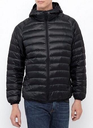 JAKET UNIQLO BULU ANGSA|GOOSE|PREMIUM & ULTRA LIGHT DOWN|ULD BULANG VEST PARKA HOODIE