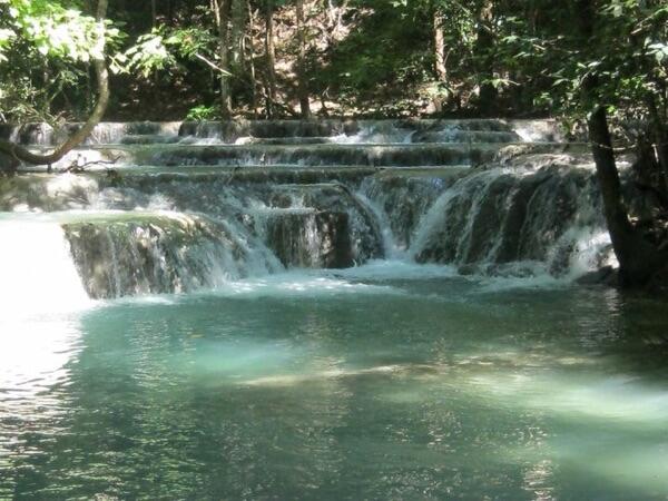 hidden paradise pulau moyo