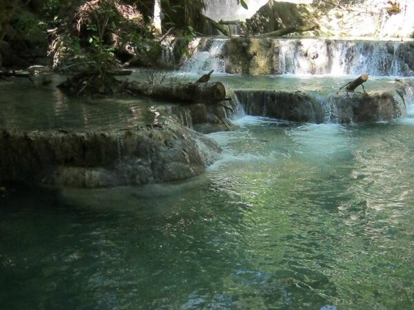 hidden paradise pulau moyo