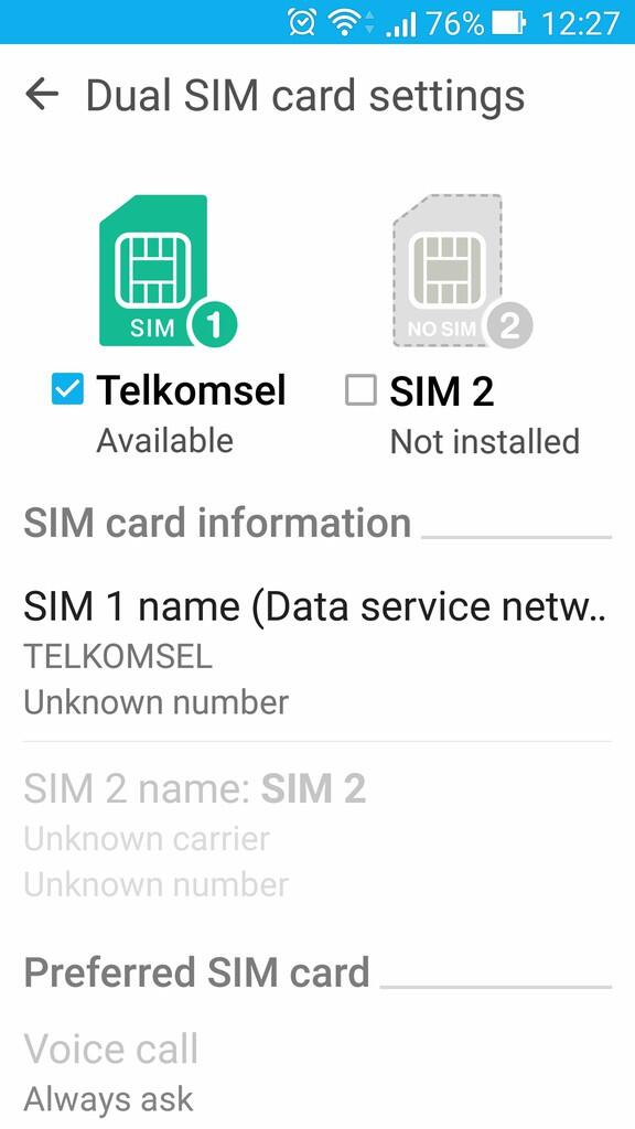 Настройки двух сим карт. Настройки двух сим карт. Как настроить сим карту. Настройка сим карты в телефоне. Что такое номер сим карты в настройках телефона.