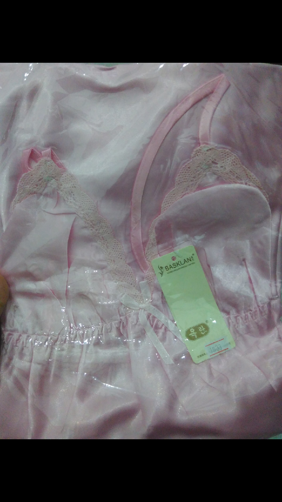 Kecewa dengan Seller &quot;ANEKA JAYA&quot; di Elevania