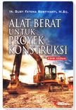 Kumpulan Buku Teknik Sipil ( Ebook Google Drive )