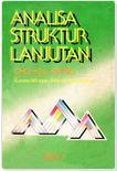 Kumpulan Buku Teknik Sipil ( Ebook Google Drive )