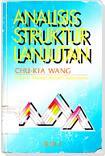 Kumpulan Buku Teknik Sipil ( Ebook Google Drive )