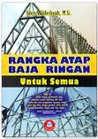 Kumpulan Buku Teknik Sipil ( Ebook Google Drive )