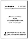 Kumpulan Buku Teknik Sipil ( Ebook Google Drive )