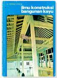 Kumpulan Buku Teknik Sipil ( Ebook Google Drive )