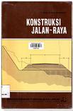 Kumpulan Buku Teknik Sipil ( Ebook Google Drive )