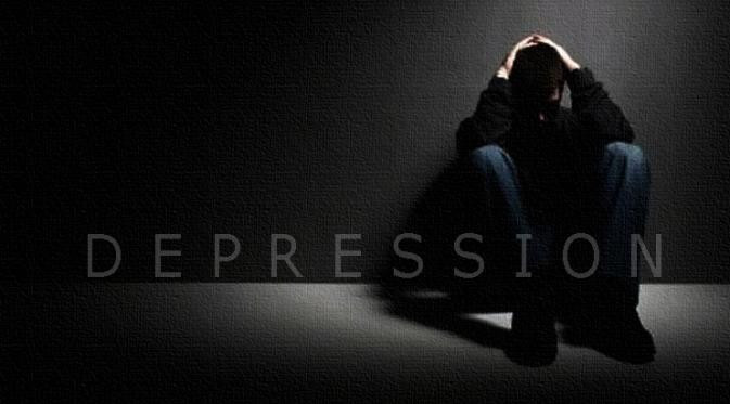  Fakta Menarik Tentang Depresi Untuk Mencegahnya Dalam Hidup Anda