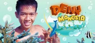 Tempat dan Kondisi Yang Penuh Inspirasi Gan..!!