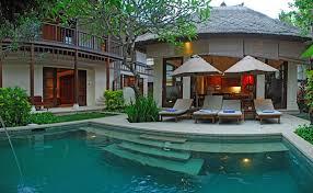 Tempat dan Kondisi Yang Penuh Inspirasi Gan..!!