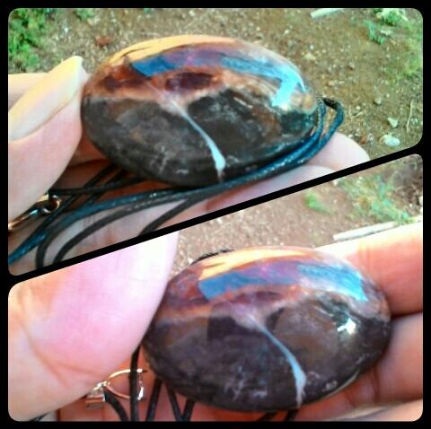 LELANG AJIIP#16“LELANG BATU GAMBAR AJIIP YG PUNYA CUMA AGAN AZA close 13 sep 21.45“