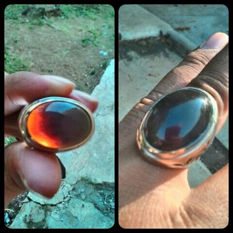 LELANG AJIIP#16“LELANG BATU GAMBAR AJIIP YG PUNYA CUMA AGAN AZA close 13 sep 21.45“