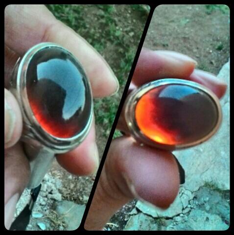 LELANG AJIIP#16“LELANG BATU GAMBAR AJIIP YG PUNYA CUMA AGAN AZA close 13 sep 21.45“