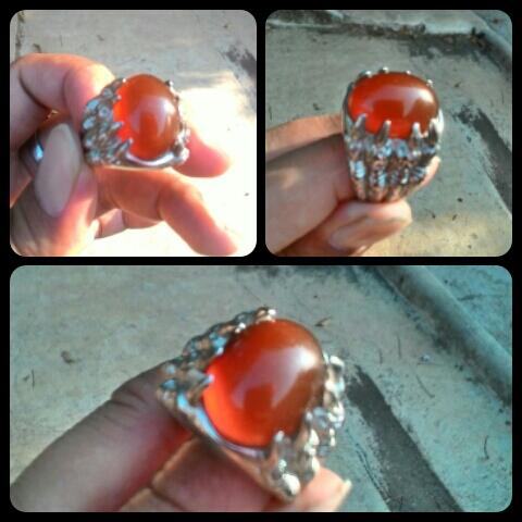 LELANG AJIIP#16“LELANG BATU GAMBAR AJIIP YG PUNYA CUMA AGAN AZA close 13 sep 21.45“
