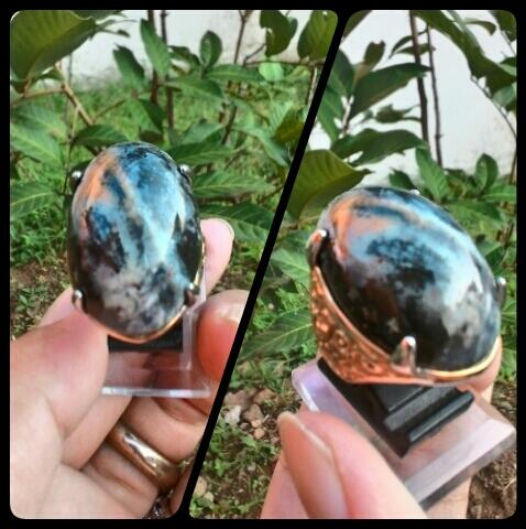 LELANG AJIIP#16“LELANG BATU GAMBAR AJIIP YG PUNYA CUMA AGAN AZA close 13 sep 21.45“